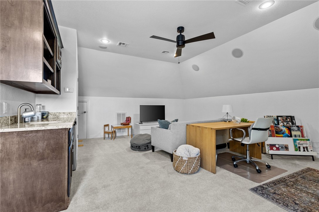 Otter Creek - Residential