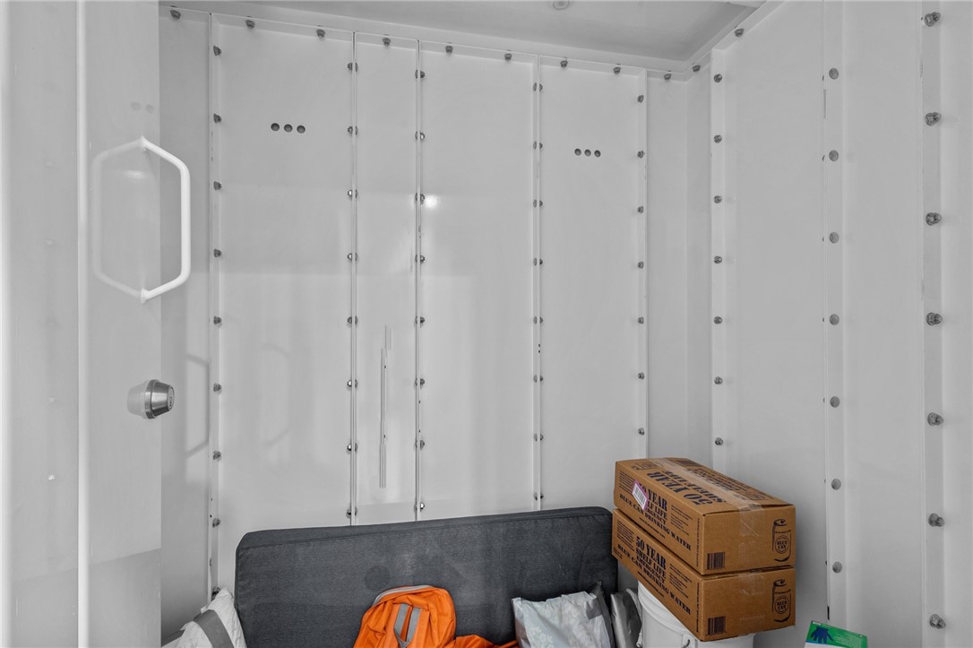 Otter Creek - Residential