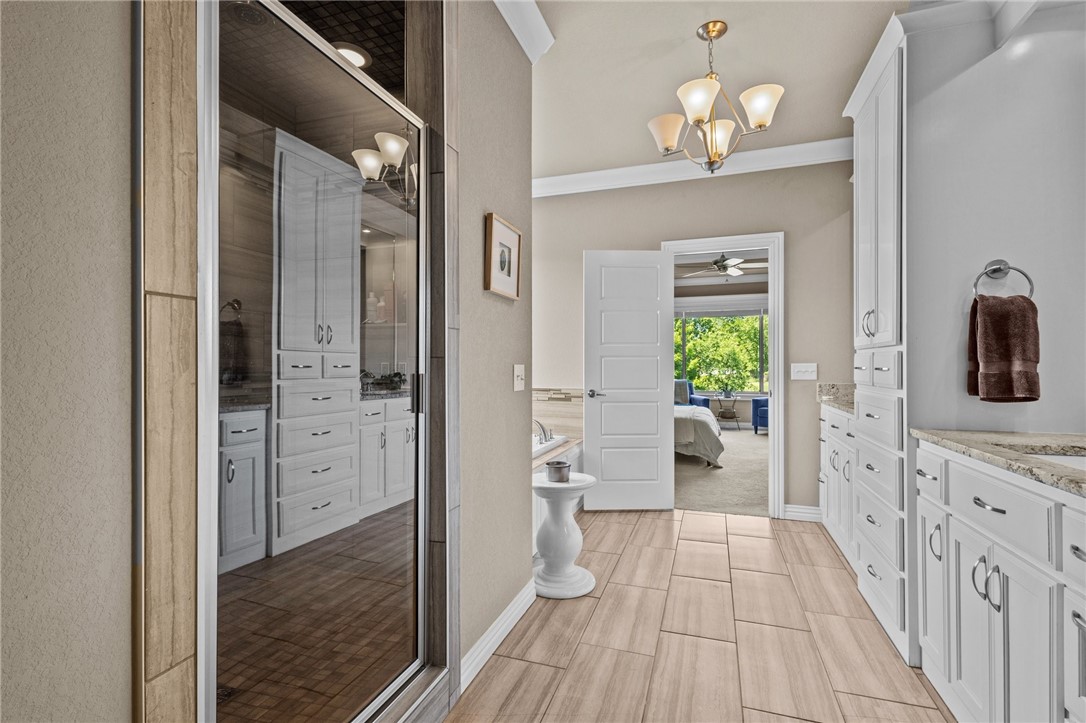 Otter Creek - Residential