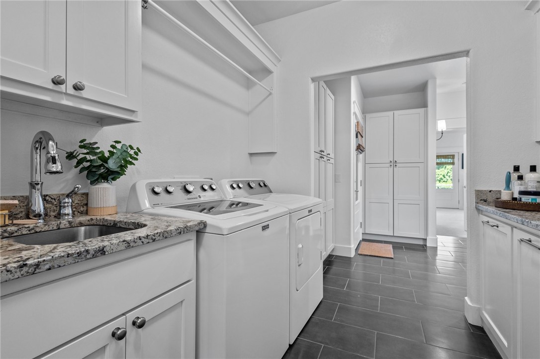 Otter Creek - Residential