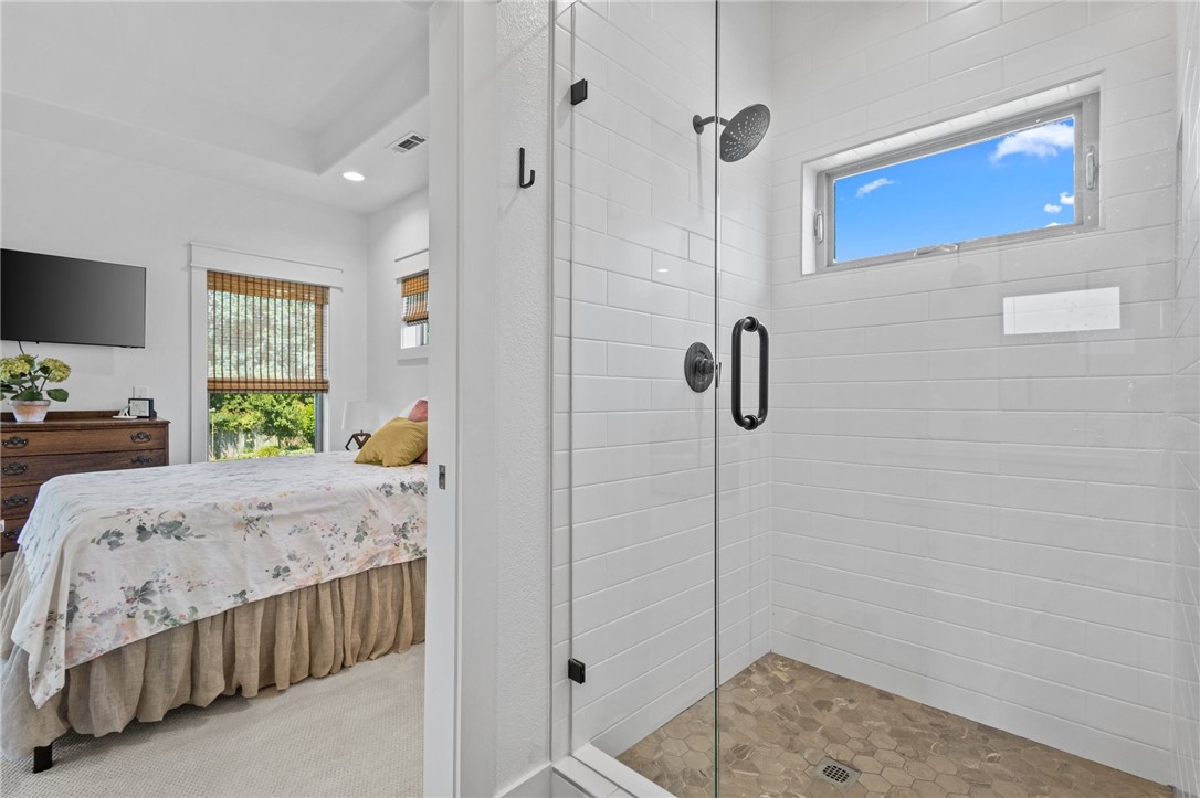 Otter Creek - Residential