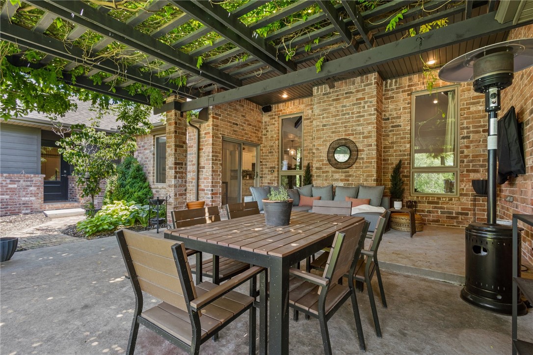 Otter Creek - Residential