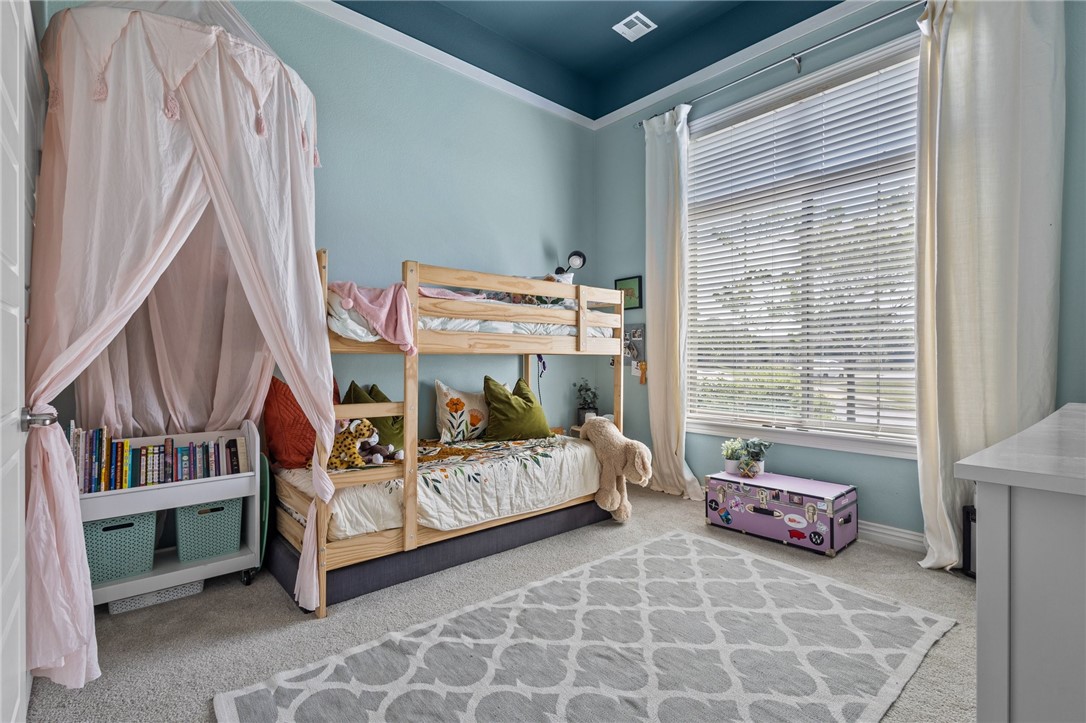 Otter Creek - Residential