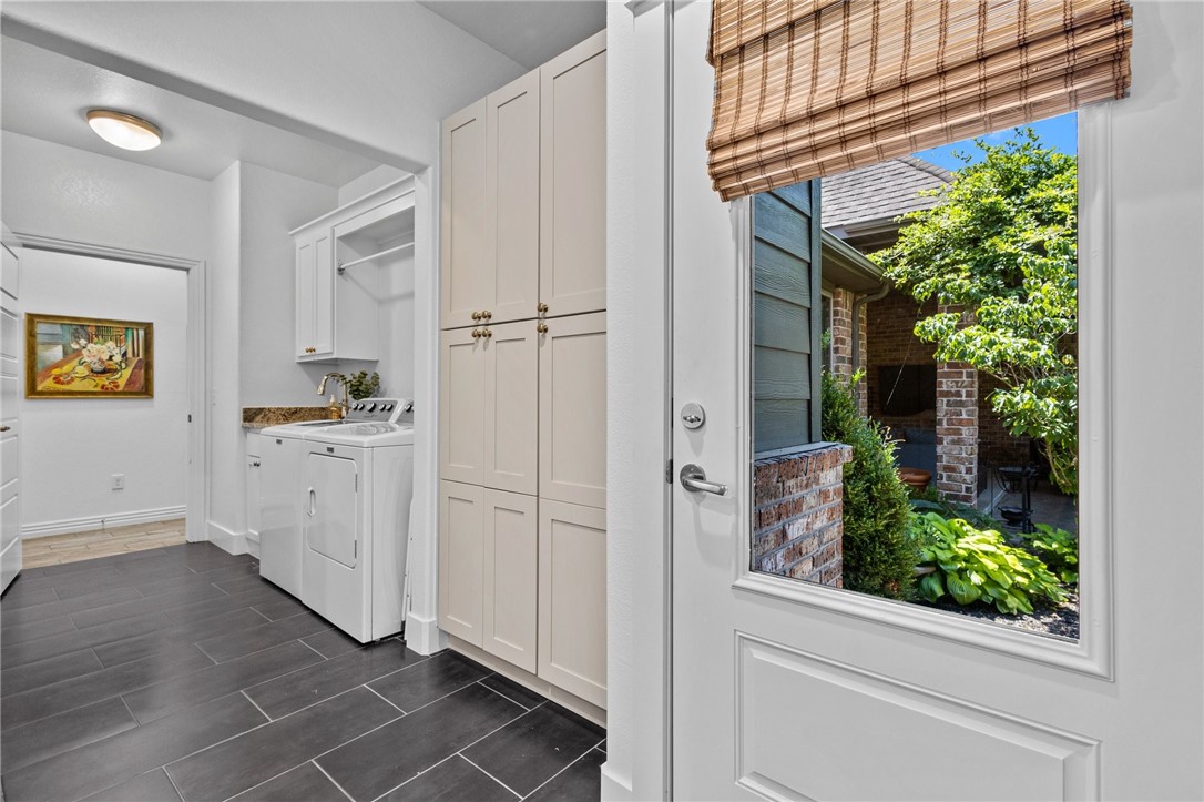 Otter Creek - Residential