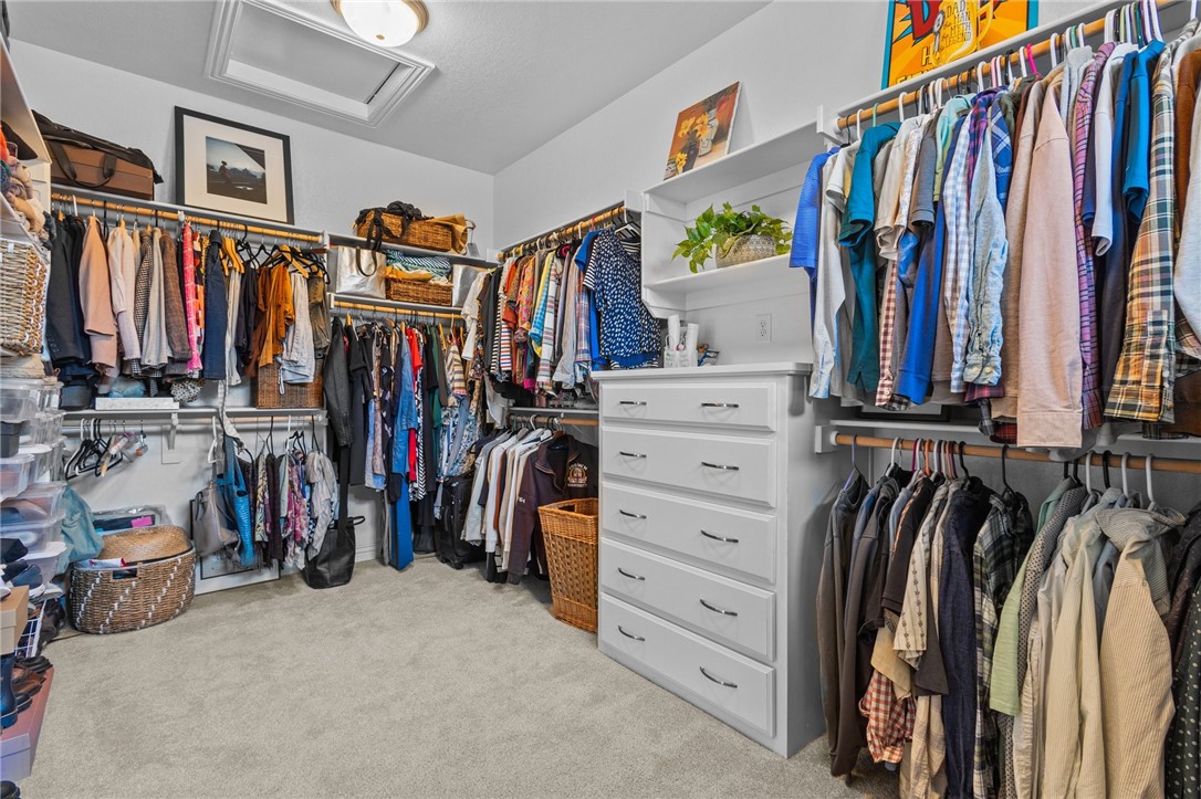 Otter Creek - Residential