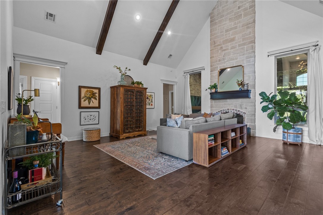 Otter Creek - Residential