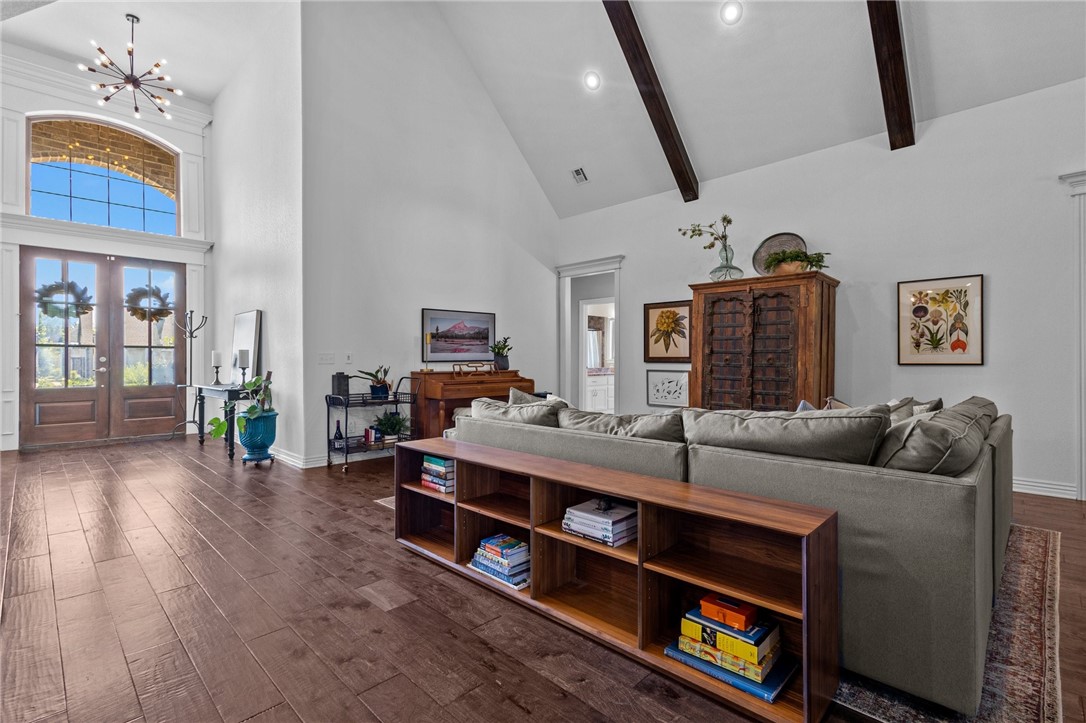 Otter Creek - Residential