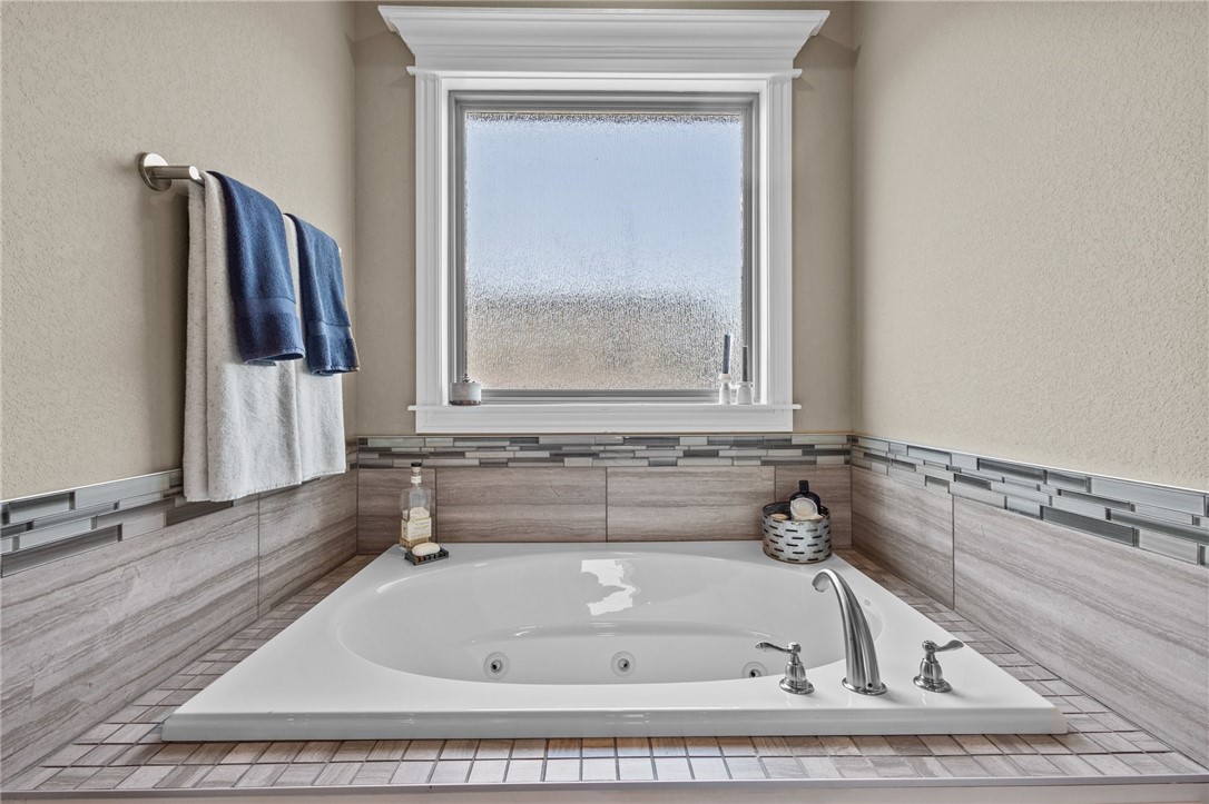 Otter Creek - Residential