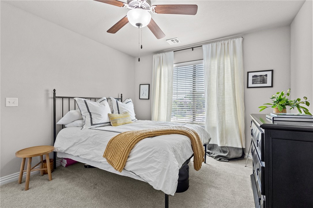 Otter Creek - Residential