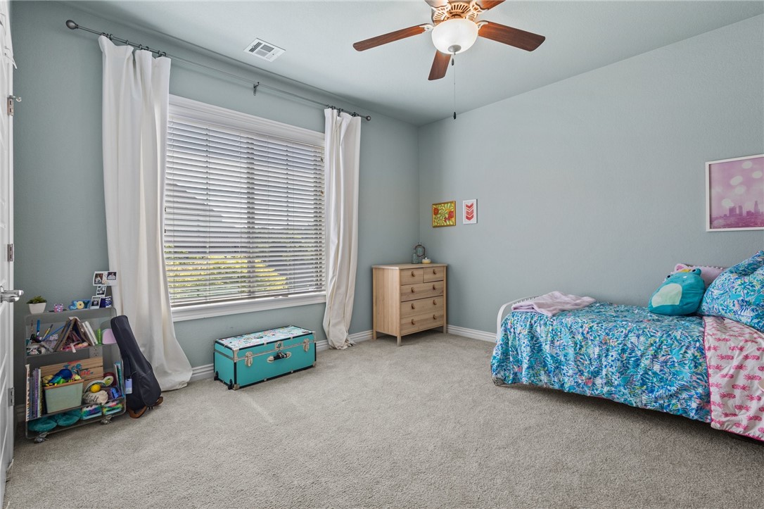 Otter Creek - Residential