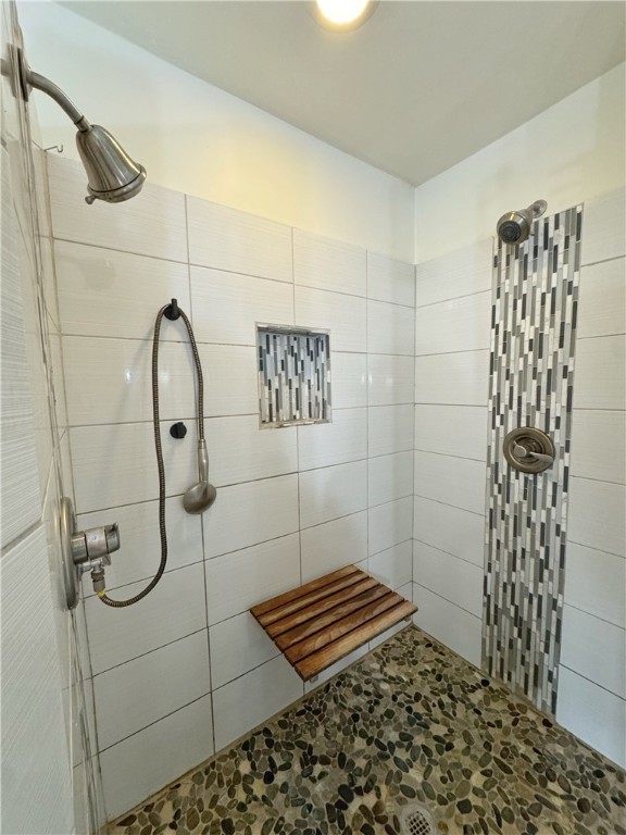 SPRING MOUNTAIN RANCHETTES - Residential