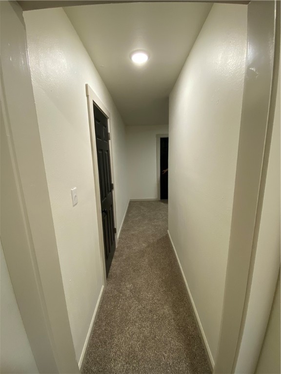 SPRING MOUNTAIN RANCHETTES - Residential