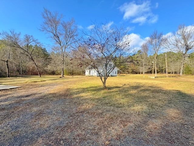 SPRING MOUNTAIN RANCHETTES - Residential