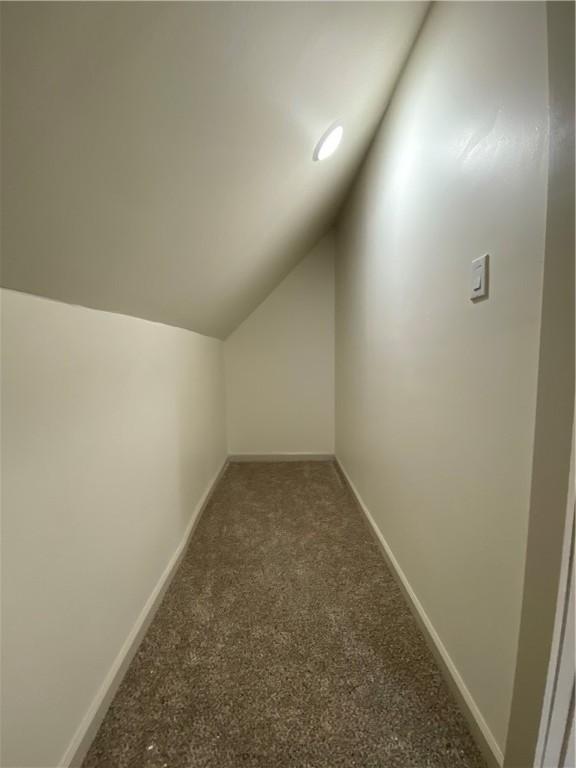 SPRING MOUNTAIN RANCHETTES - Residential