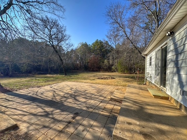 SPRING MOUNTAIN RANCHETTES - Residential