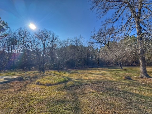 SPRING MOUNTAIN RANCHETTES - Residential