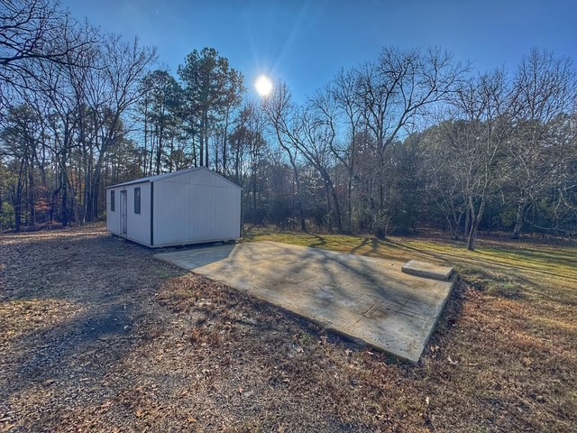 SPRING MOUNTAIN RANCHETTES - Residential