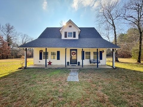 Photo of 10439 Spring Mountain Road, Dardanelle, AR 72834 (MLS # 1330157)