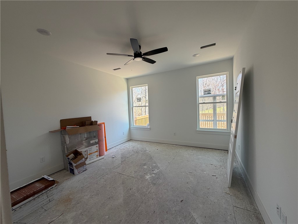 BEDFORD - Residential