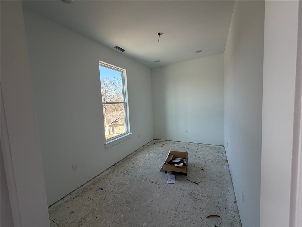 BEDFORD - Residential