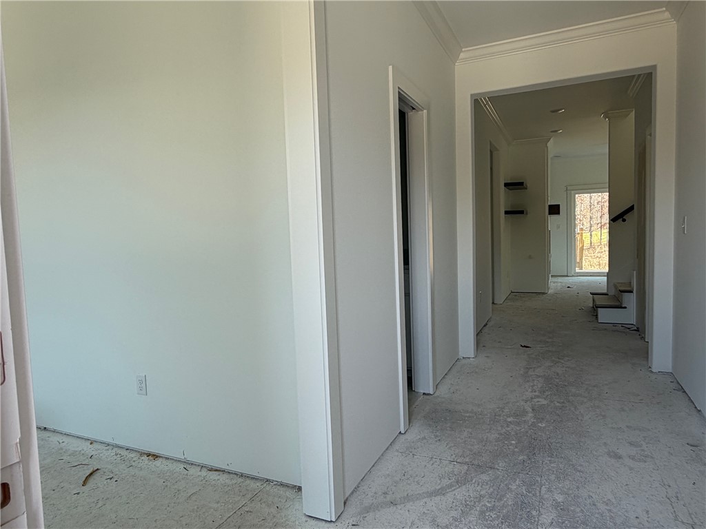 BEDFORD - Residential