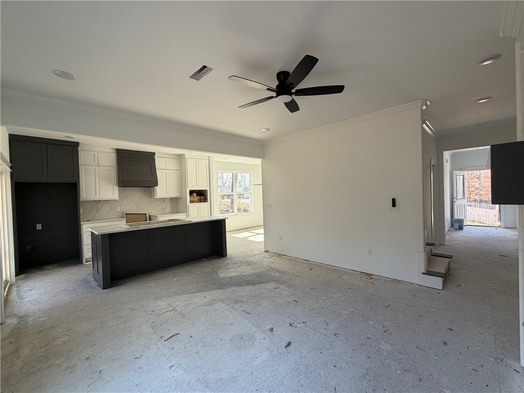 BEDFORD - Residential