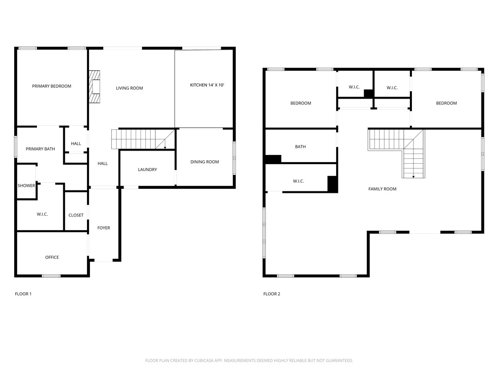 BEDFORD - Residential