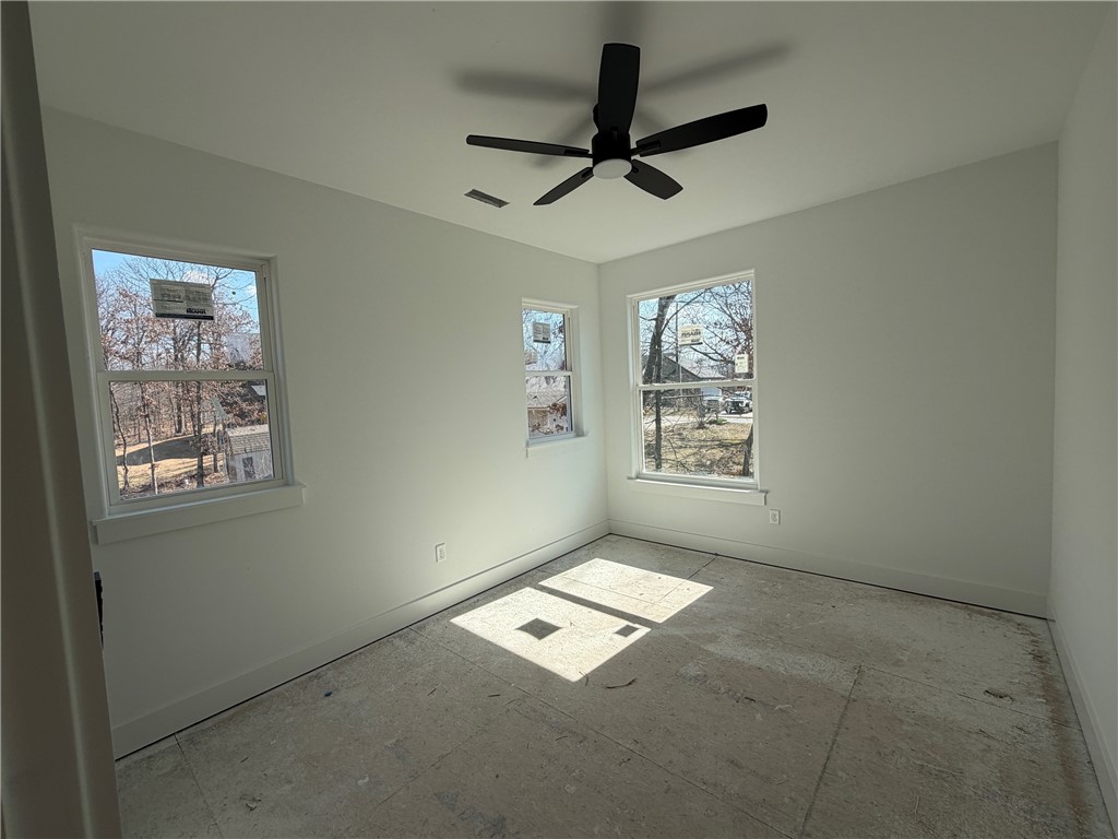 BEDFORD - Residential