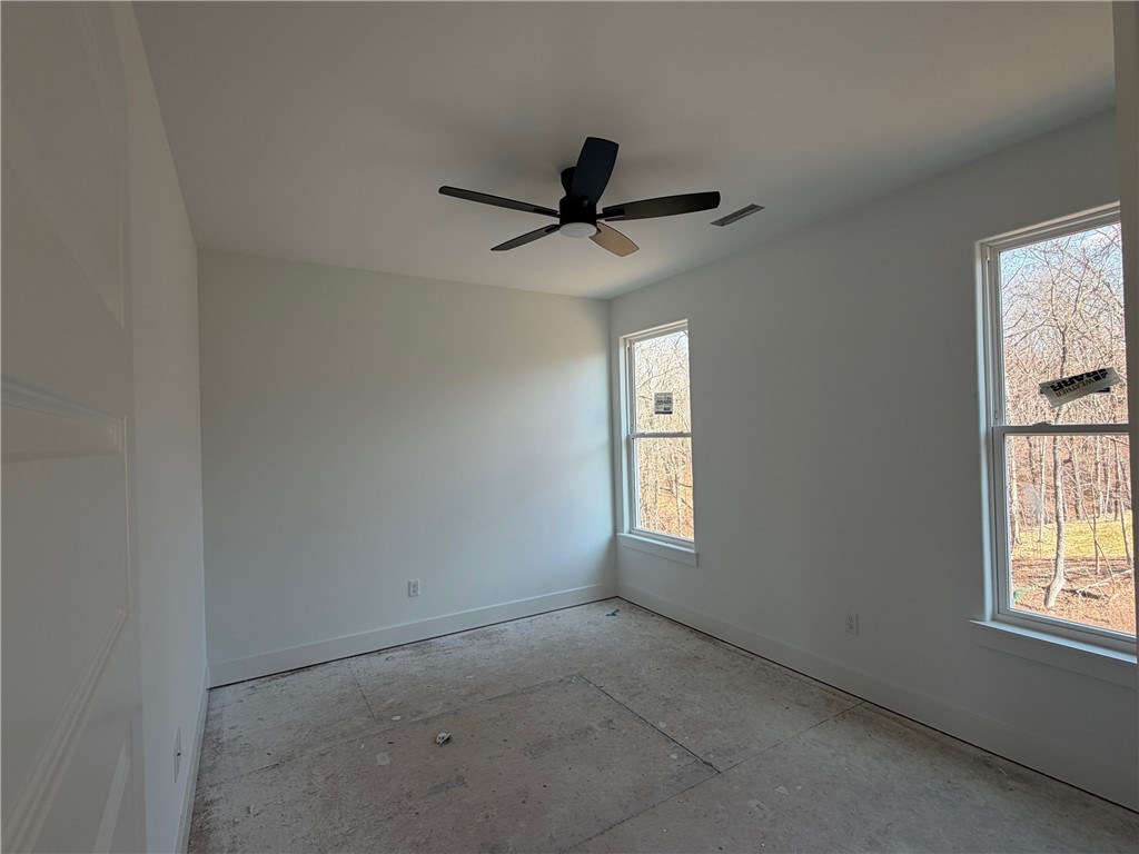 BEDFORD - Residential