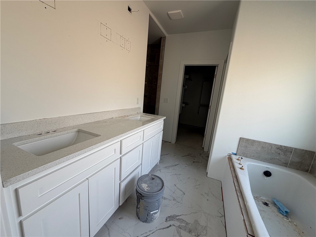 BEDFORD - Residential