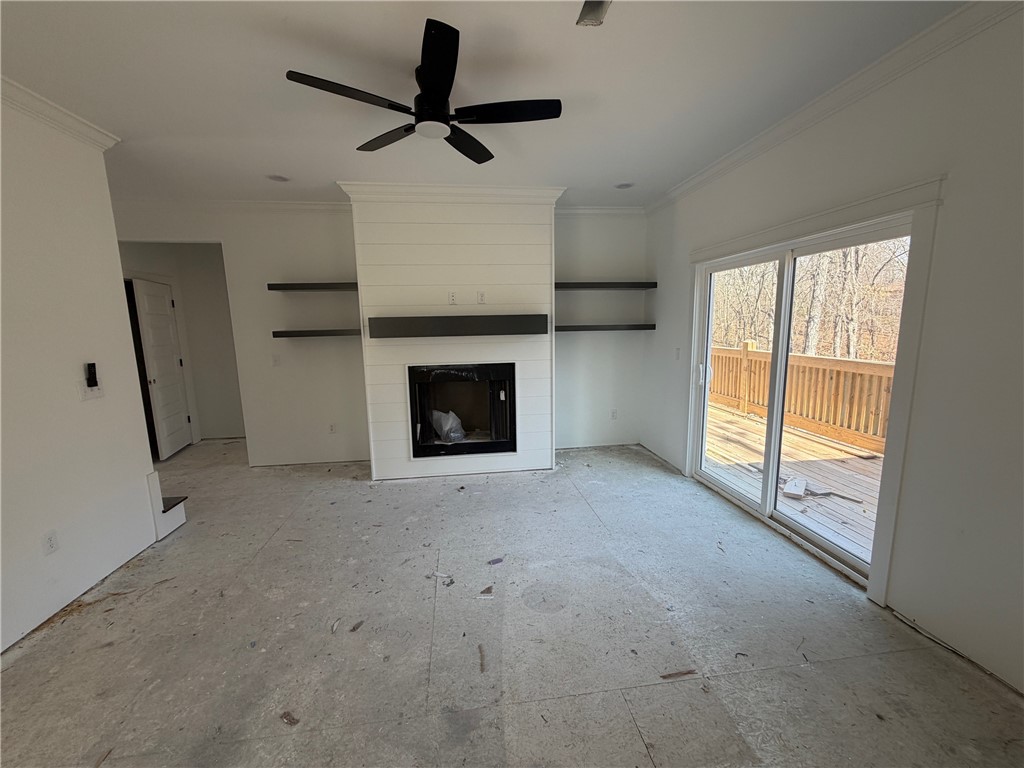 BEDFORD - Residential