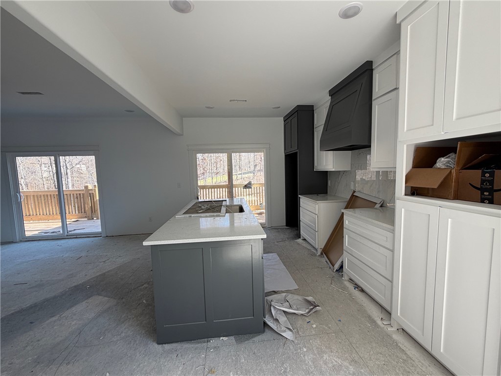 BEDFORD - Residential