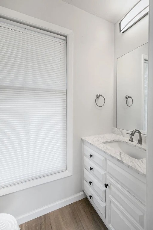 Townhouse Tct 3 A/K/A Drake Court Bvv - Residential