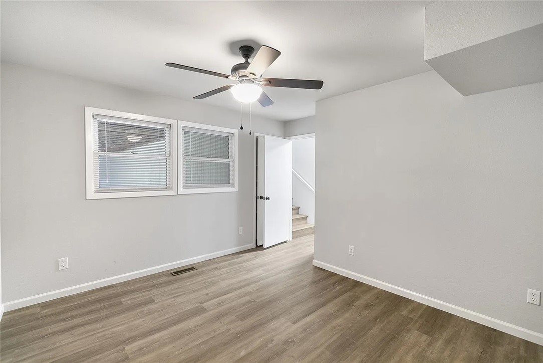 Townhouse Tct 3 A/K/A Drake Court Bvv - Residential