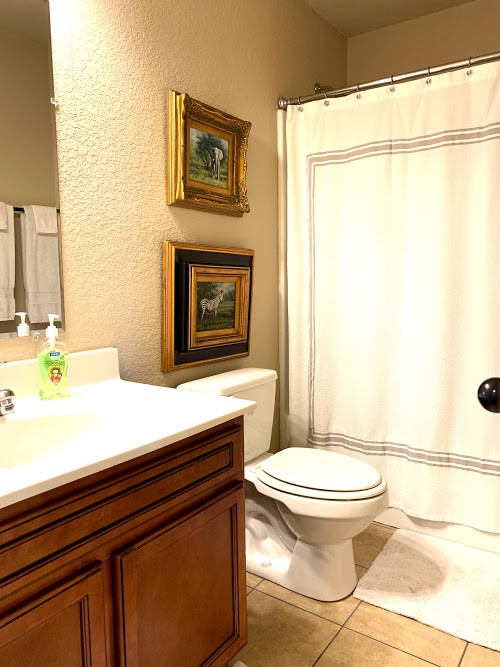 Malibu Flats - Residential Lease