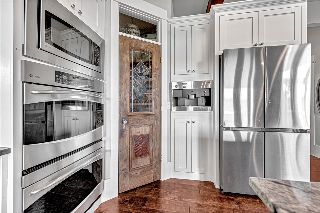 05-20-30-RURAL - Residential