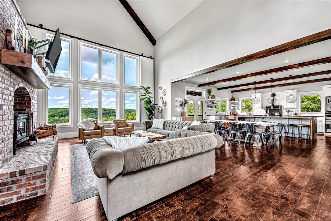 05-20-30-RURAL - Residential