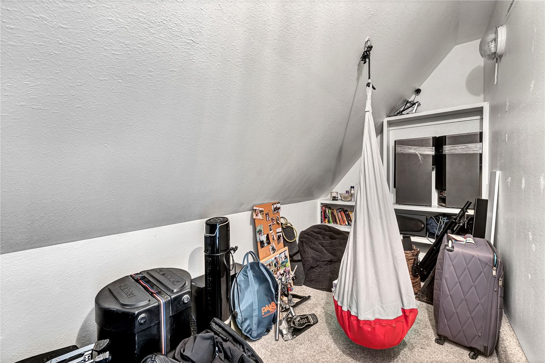 05-20-30-RURAL - Residential