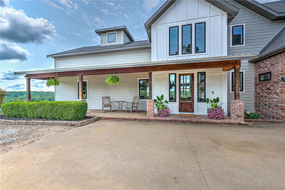 05-20-30-RURAL - Residential