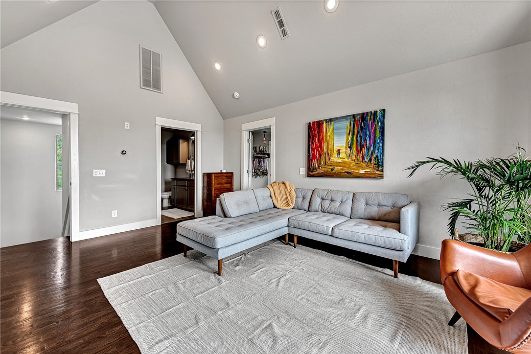 05-20-30-RURAL - Residential