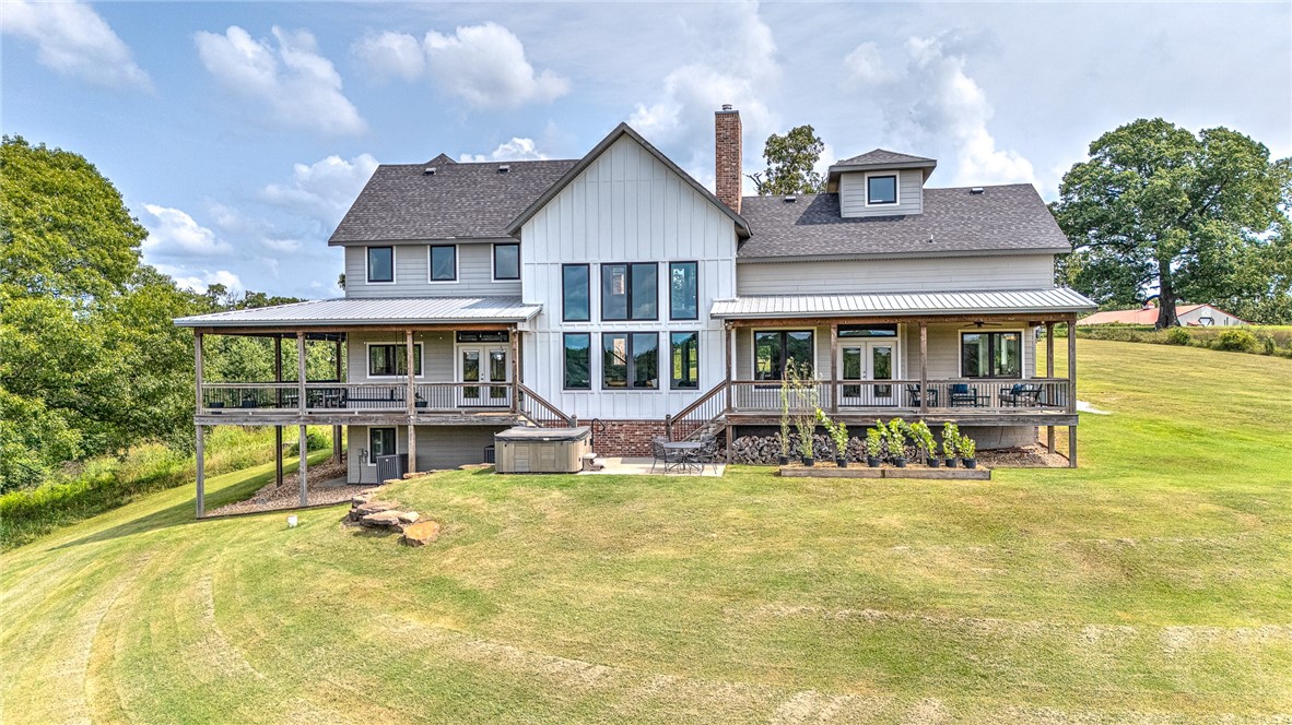 05-20-30-RURAL - Residential