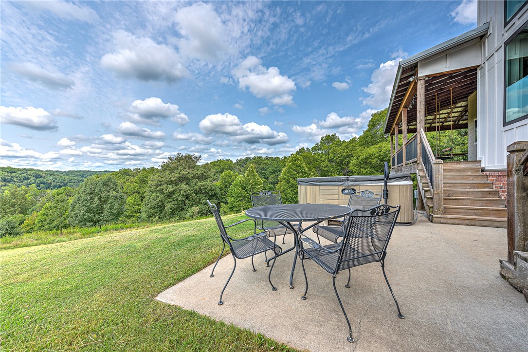 05-20-30-RURAL - Residential