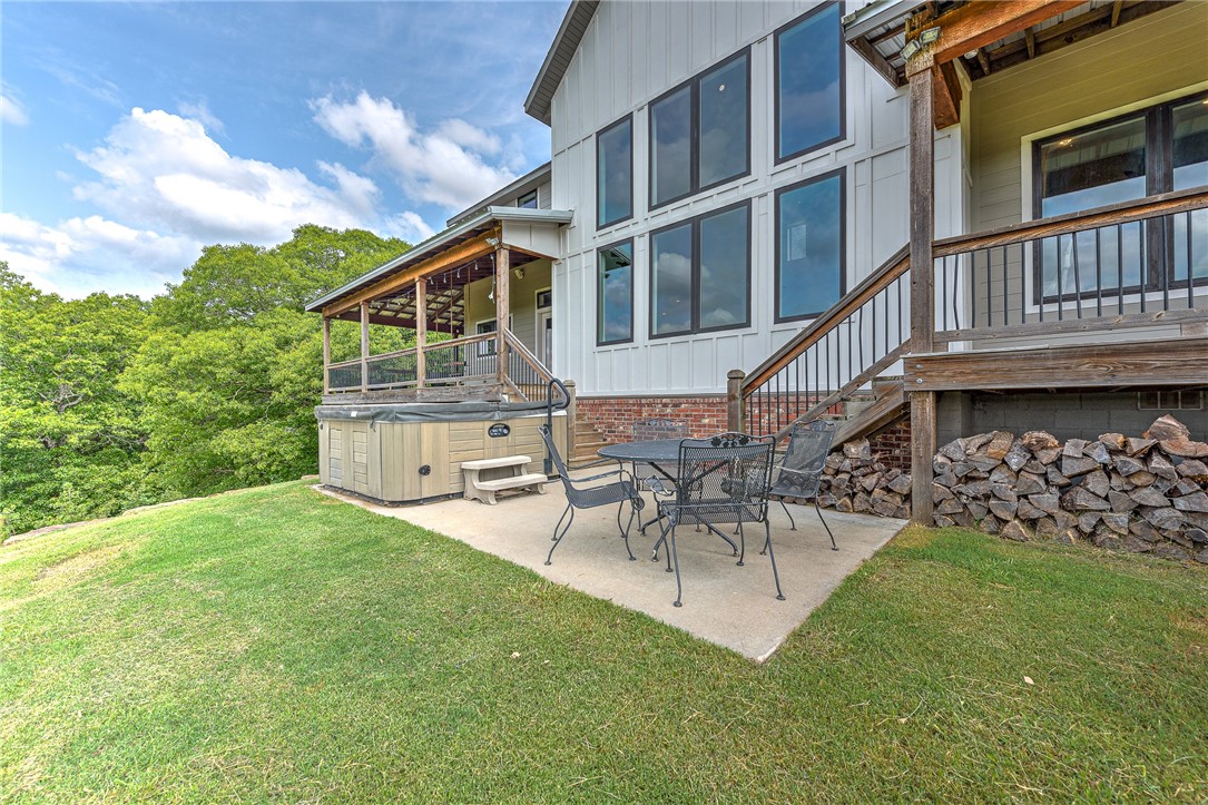 05-20-30-RURAL - Residential