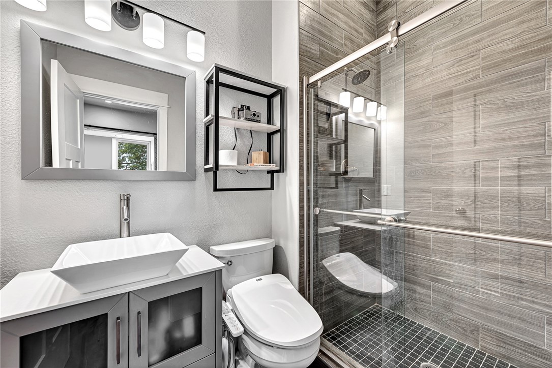 05-20-30-RURAL - Residential