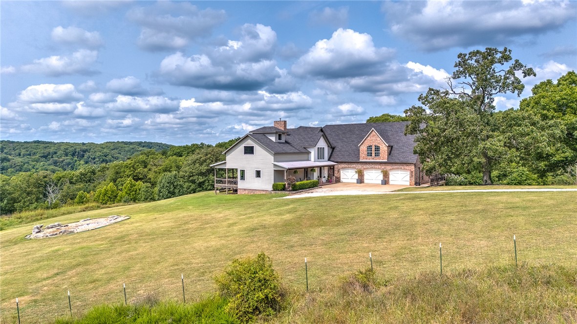 05-20-30-RURAL - Residential