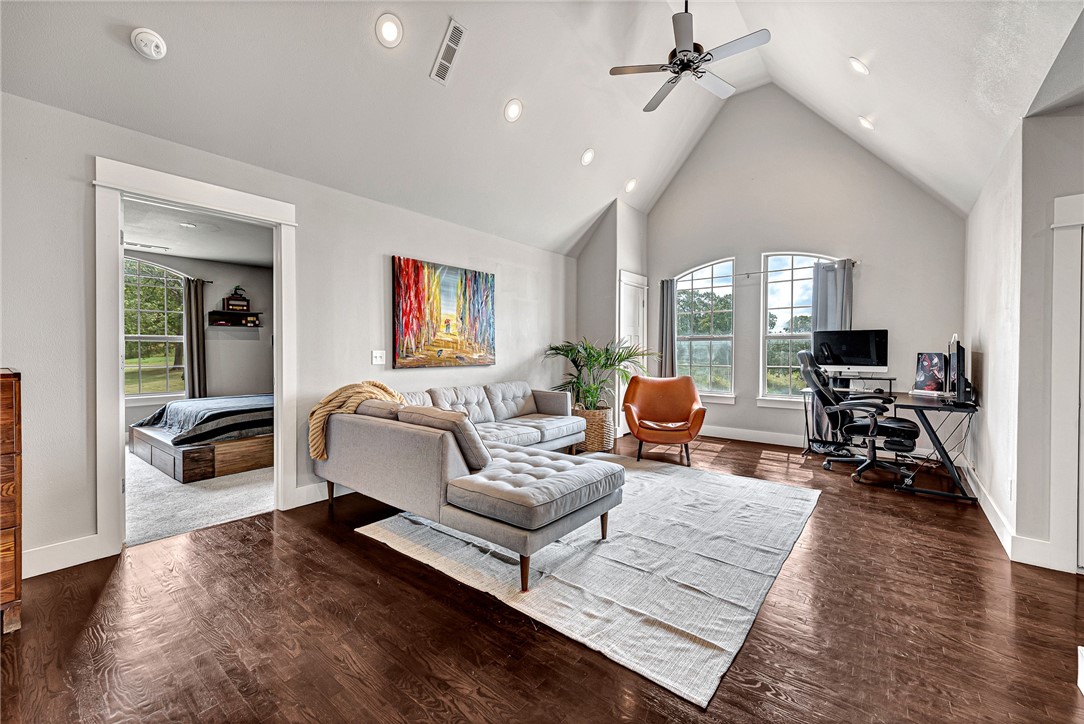 05-20-30-RURAL - Residential