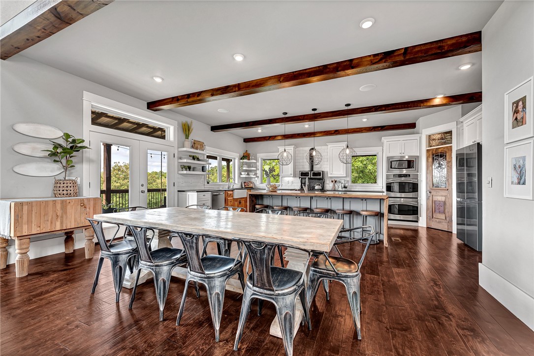 05-20-30-RURAL - Residential