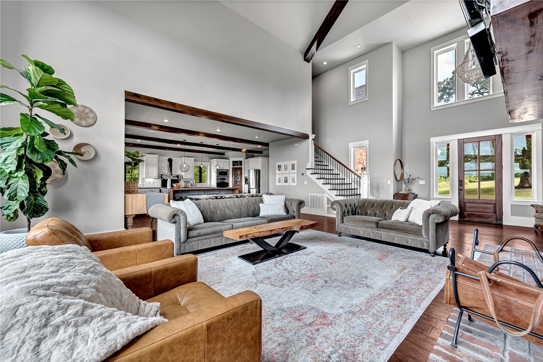 05-20-30-RURAL - Residential