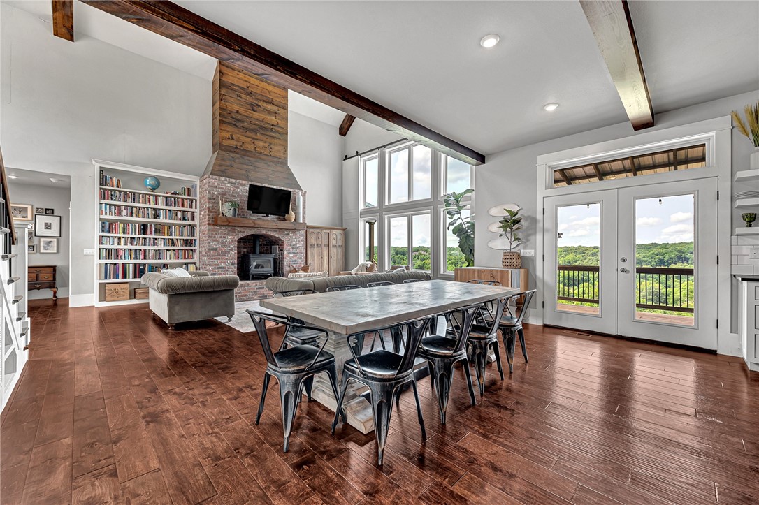 05-20-30-RURAL - Residential