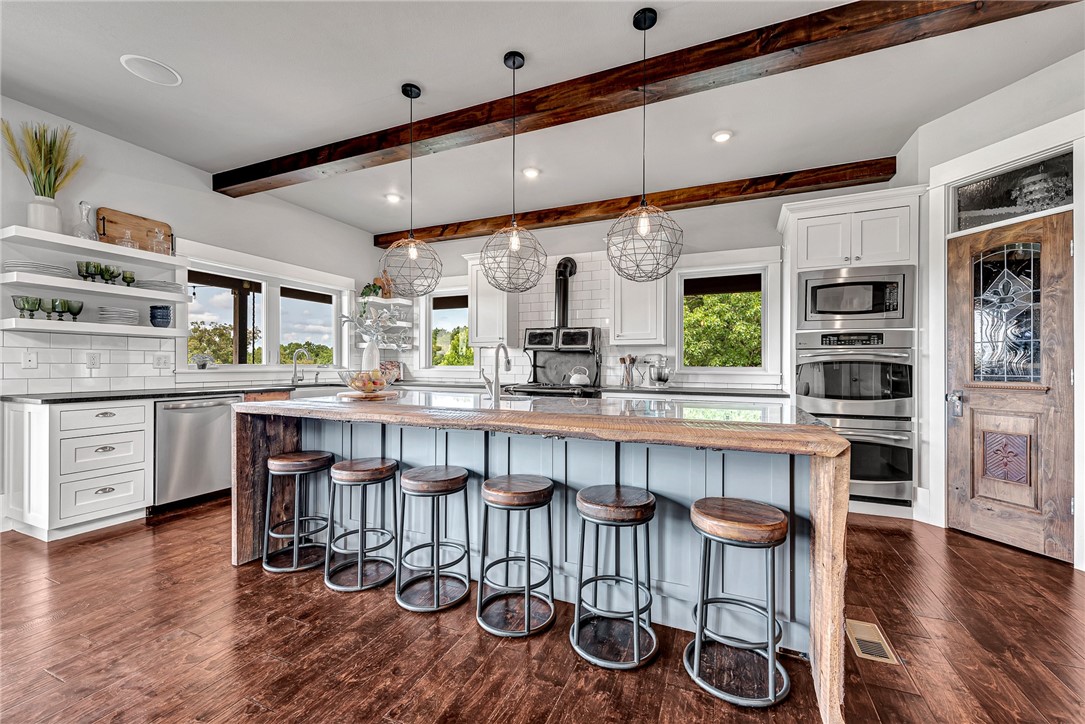 05-20-30-RURAL - Residential